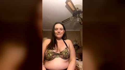 funghoul1031 online show from 03/27/26, 04:29