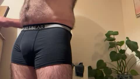 fungiphil online show from 10/29/25, 11:06