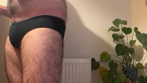 fungiphil online show from 02/06/26, 01:47