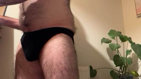 fungiphil online show from 03/07/26, 01:41