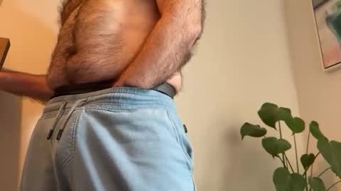 fungiphil online show from 03/14/26, 10:32