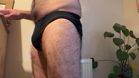 fungiphil online show from 04/15/26, 05:31