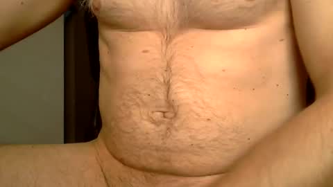 funguy1979100 online show from 01/11/26, 06:35