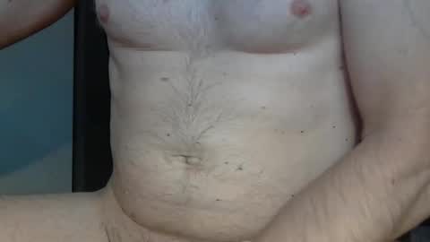 funguy1979100 online show from 02/21/26, 02:18