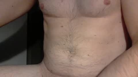 funguy1979100 online show from 03/08/26, 12:42