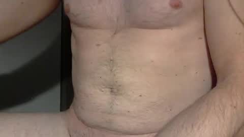 funguy1979100 online show from 03/13/26, 01:45