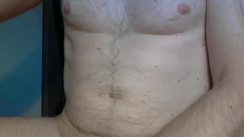 funguy1979100 online show from 03/20/26, 10:58