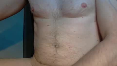 Snapshot of funguy1979100 chatting on 04/23/26, 11:51 funguy1979100 online show from 04/23/26, 11:51