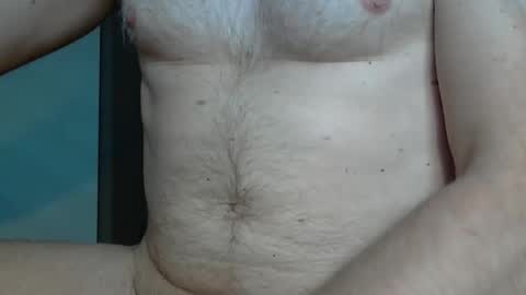 Snapshot of funguy1979100 chatting on 05/05/26, 11:35 funguy1979100 online show from 05/05/26, 11:35