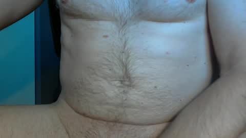 Snapshot of funguy1979100 chatting on 06/16/26, 11:29 funguy1979100 online show from 06/16/26, 11:29