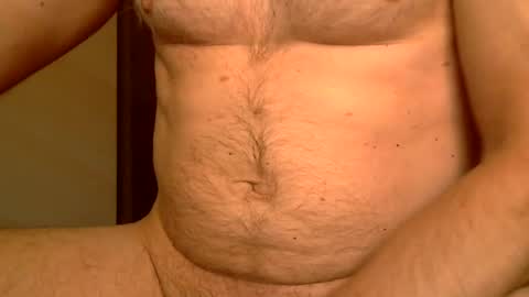 Snapshot of funguy1979100 chatting on 06/21/26, 12:30 funguy1979100 online show from 06/21/26, 12:30