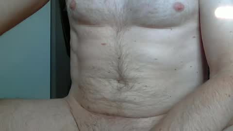 Snapshot of funguy1979100 chatting on 06/27/26, 12:22 funguy1979100 online show from 06/27/26, 12:22