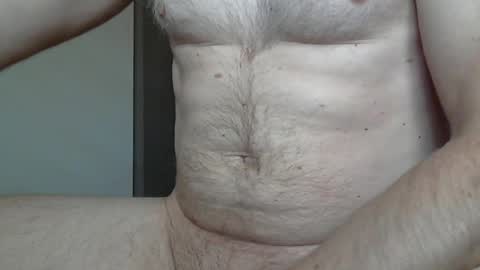 Snapshot of funguy1979100 chatting on 06/30/26, 12:28 funguy1979100 online show from 06/30/26, 12:28