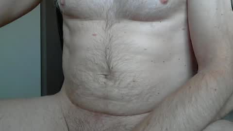 Snapshot of funguy1979100 chatting on 07/18/26, 12:42 funguy1979100 online show from 07/18/26, 12:42
