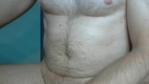 Snapshot of funguy1979100 chatting on 07/29/26, 11:58 funguy1979100 online show from 07/29/26, 11:58