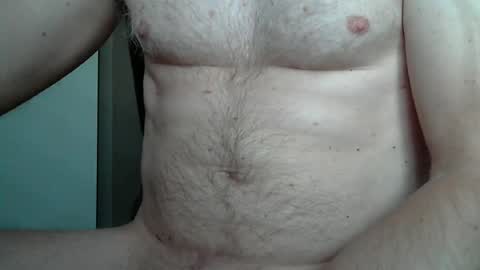 Snapshot of funguy1979100 chatting on 08/02/26, 12:25 funguy1979100 online show from 08/02/26, 12:25