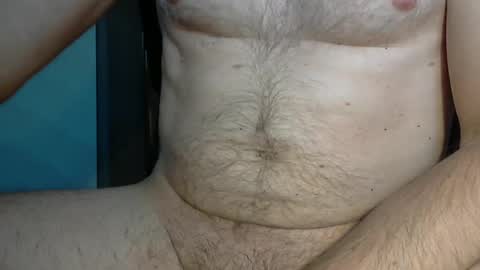 Snapshot of funguy1979100 chatting on 08/08/26, 12:24 funguy1979100 online show from 08/08/26, 12:24