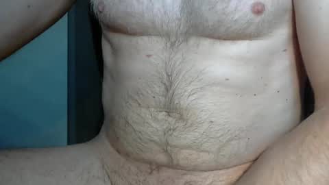 Snapshot of funguy1979100 chatting on 08/08/26, 12:29 funguy1979100 online show from 08/08/26, 12:29