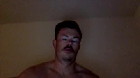 Snapshot of funguy199090 chatting on 02/05/26, 07:46 funguy199090 online show from 02/05/26, 07:46