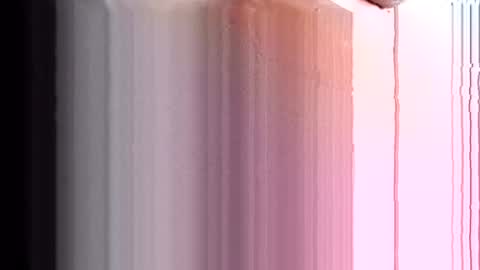 Edgemaster online show from 12/19/24, 01:29