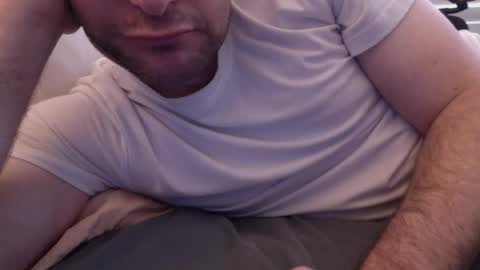 funguy261924 online show from 08/04/26, 01:20