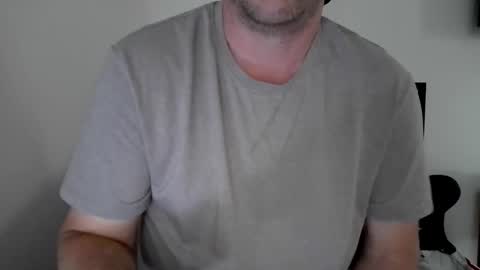 funguy604 online show from 05/27/26, 05:54