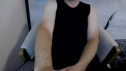 funguy604 online show from 06/19/26, 06:34