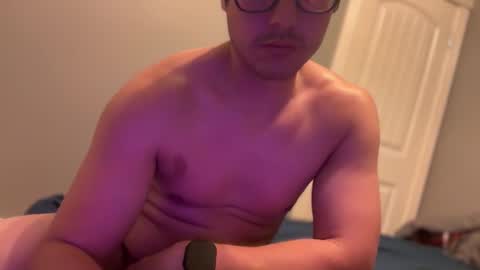 funguy7723 online show from 10/27/25, 01:37