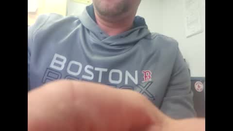 funguyinct online show from 03/21/26, 02:20