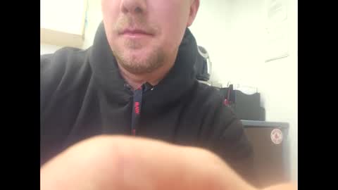 funguyinct online show from 04/07/26, 02:28