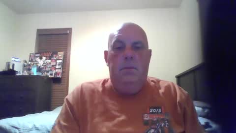 funguywi45 online show from 09/19/25, 01:40