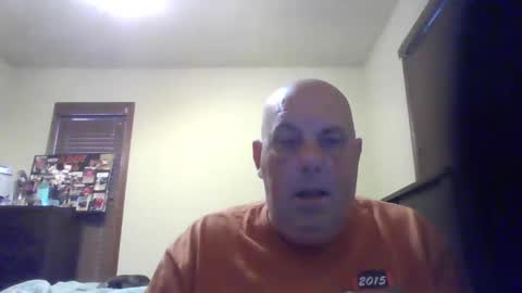 funguywi45 online show from 09/19/25, 01:45