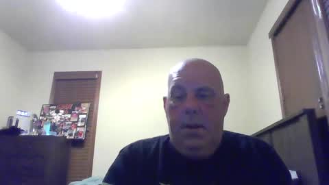 funguywi45 online show from 09/30/25, 01:32