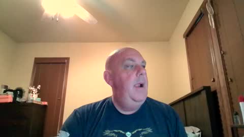 funguywi45 online show from 04/27/26, 11:52