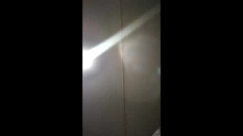 funinbed607918 online show from 04/13/26, 05:35