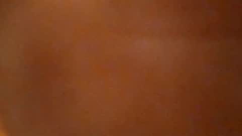 funinbed607918 online show from 05/05/26, 04:53