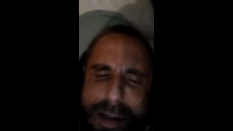 funinbed607918 online show from 05/08/26, 07:03