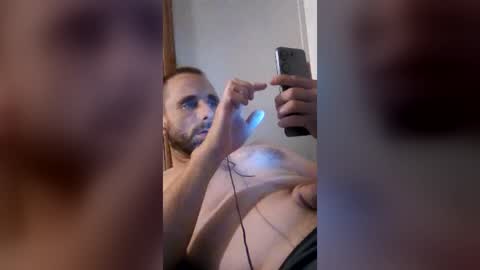 funinbed607918 online show from 06/20/26, 08:00