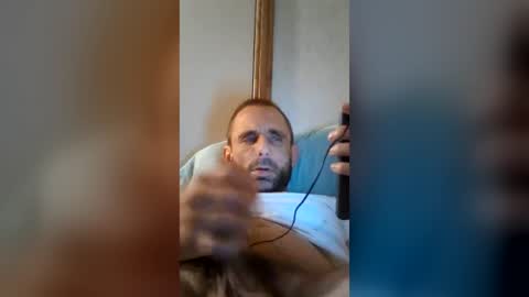 funinbed607918 online show from 06/21/26, 11:29