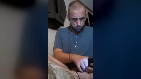 funinbed607918 online show from 07/02/26, 08:53
