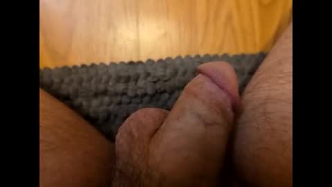 funinthesun8989 online show from 10/30/25, 08:31