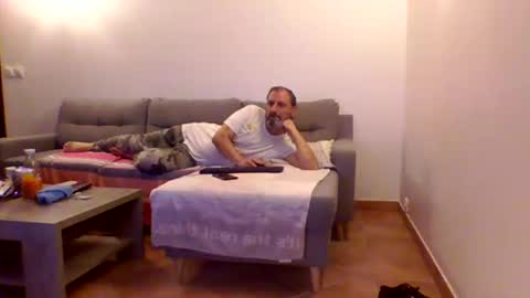 Snapshot of funissimo chatting on 01/10/25, 08:37 funissimo online show from 01/10/25, 08:37