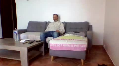 Snapshot of funissimo chatting on 01/12/25, 08:25 funissimo online show from 01/12/25, 08:25