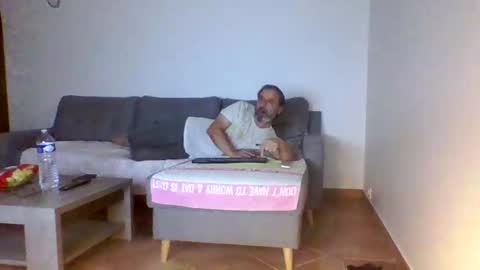 Snapshot of funissimo chatting on 01/13/25, 05:55 funissimo online show from 01/13/25, 05:55