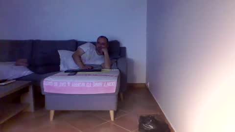 Snapshot of funissimo chatting on 01/19/25, 05:49 funissimo online show from 01/19/25, 05:49