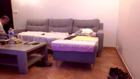 Snapshot of funissimo chatting on 01/30/25, 05:39 funissimo online show from 01/30/25, 05:39