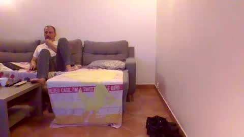 Snapshot of funissimo chatting on 02/26/25, 02:15 funissimo online show from 02/26/25, 02:15