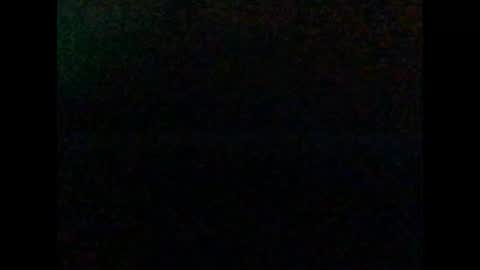 funkaledick online show from 01/14/25, 10:48