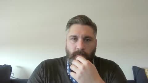 funkdoctorx online show from 10/11/25, 07:23