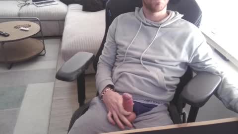 funkybits online show from 03/03/25, 11:22